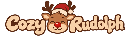 Cozy Rudolph